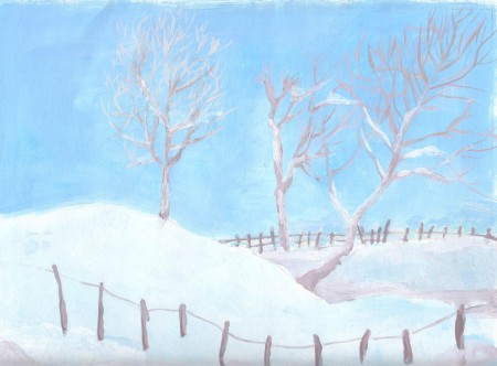 007-heller-wintertag-bei-ried-2015-acryl-auf-papier-235-x-305-cm.jpg