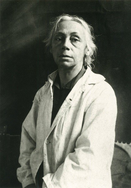 kollwitz1910-kopie.jpg